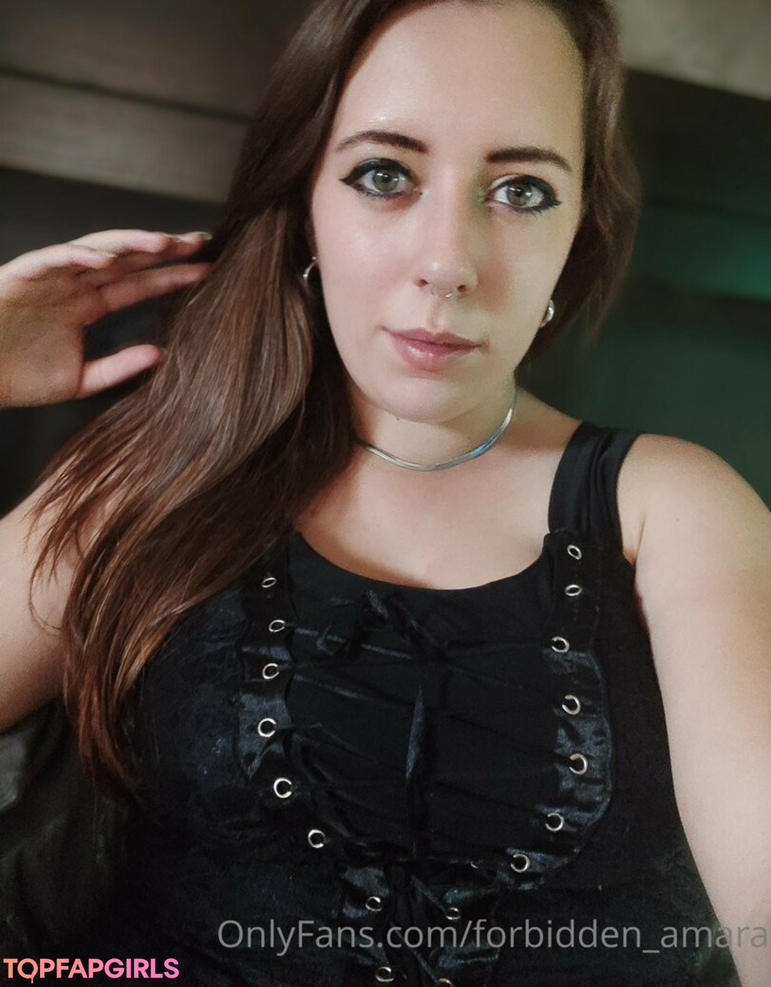 cowgirl pov onlyfans free porn img