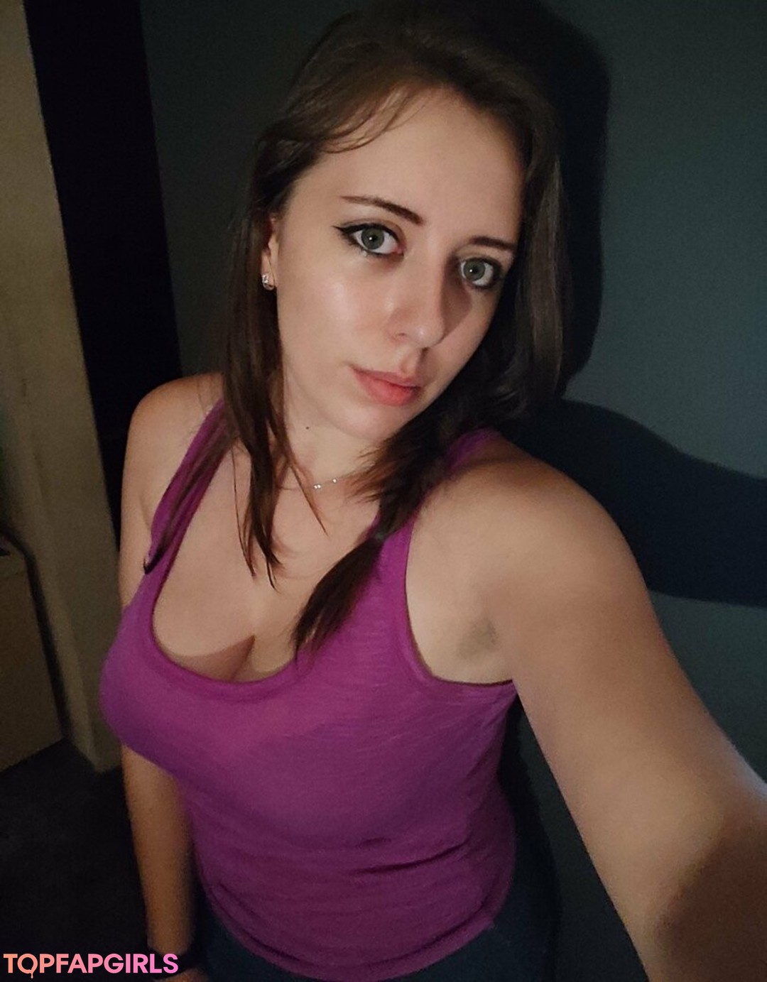 forbidden amara star adult galleries