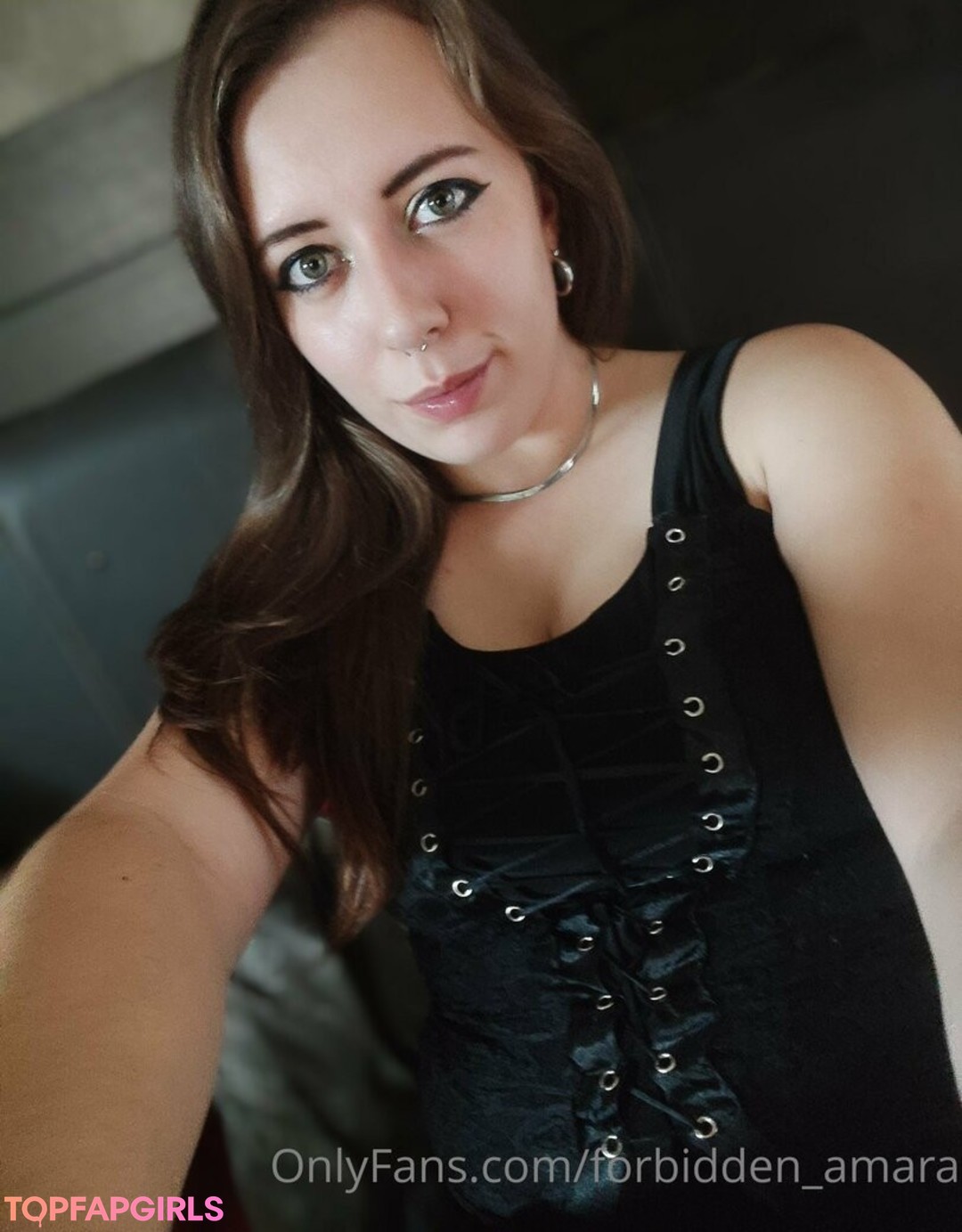 real wife onlyfans art porn photos