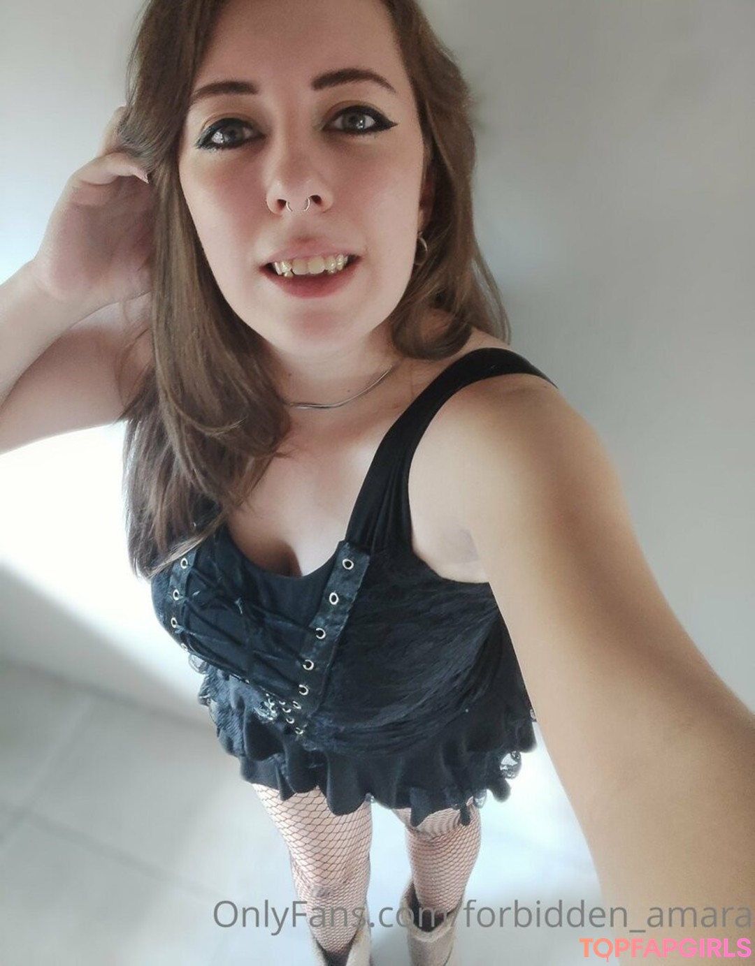 forbidden amara pretty pornstar img