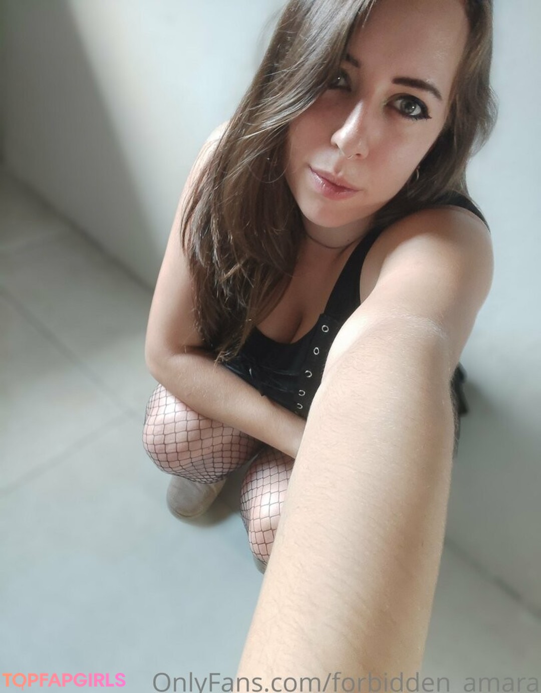 smile onlyfans hot sexy archive
