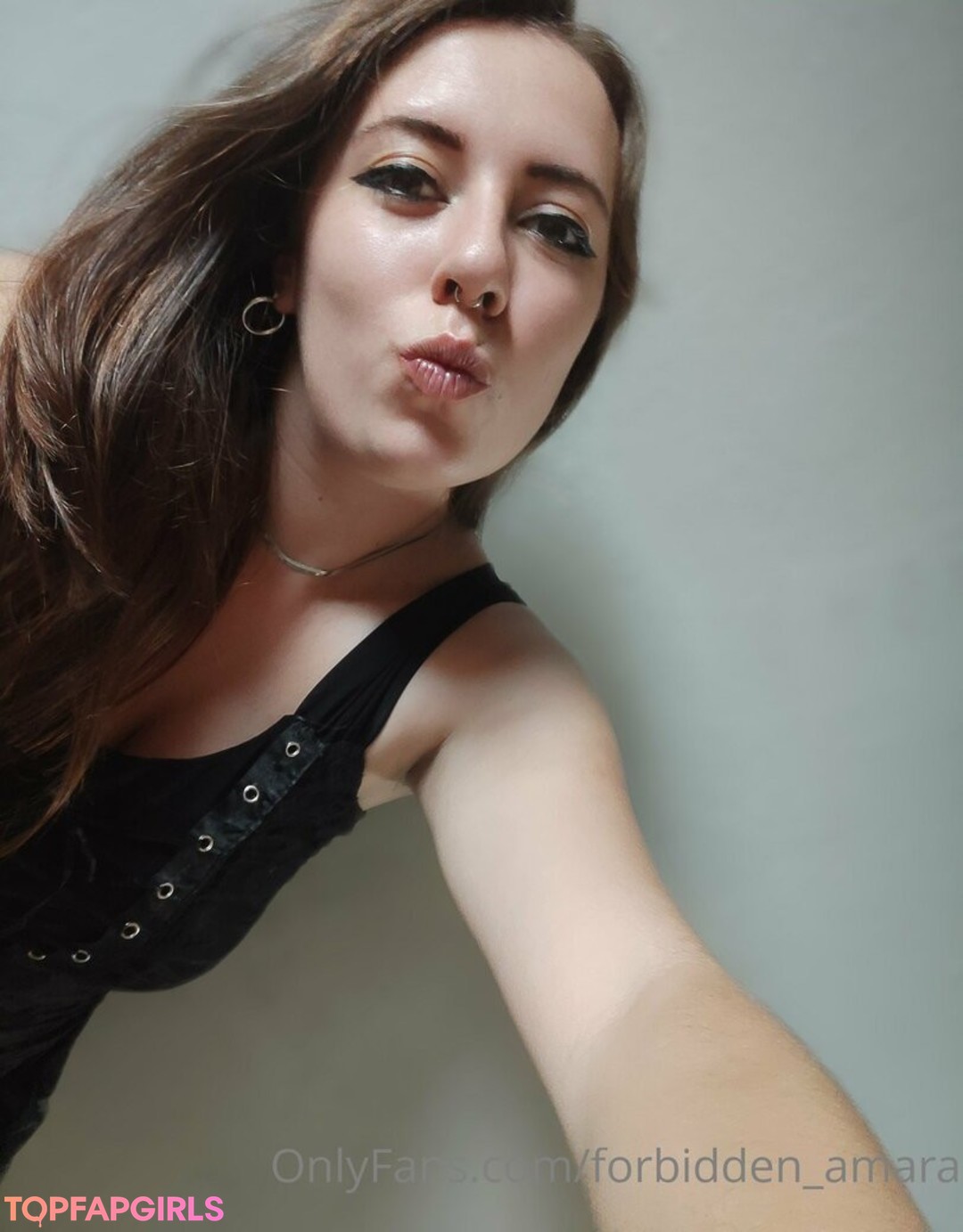 massage onlyfans hot xxx archive