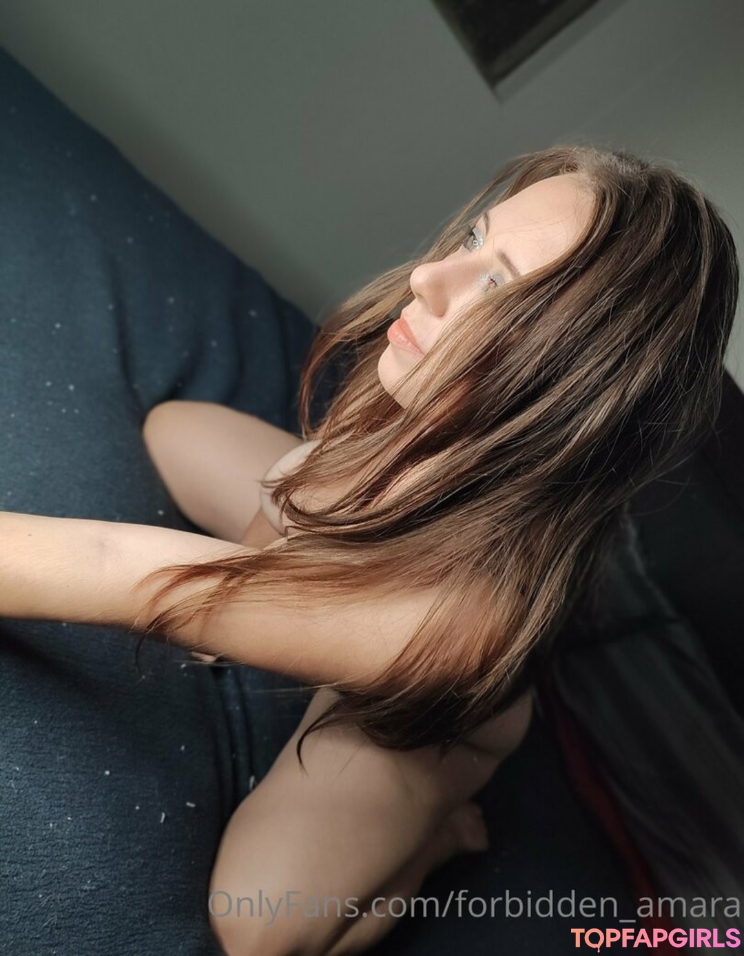 forbidden amara sexy star pic