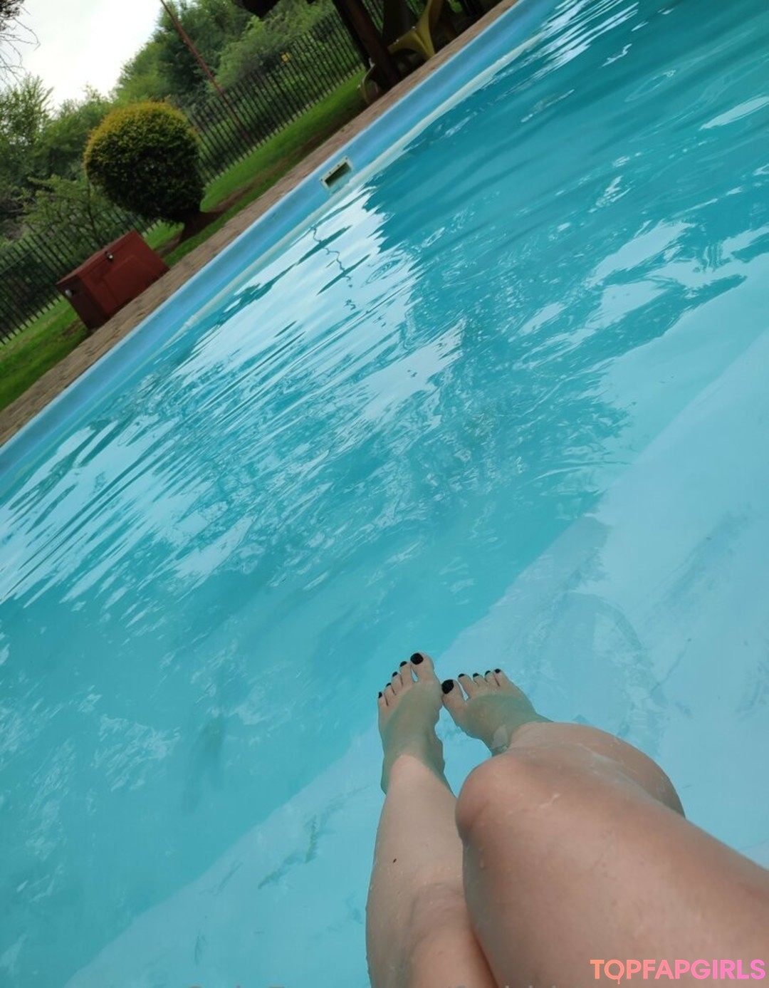 daddy joi onlyfans free porn images