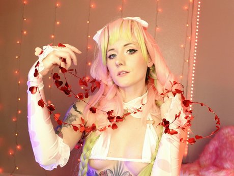 errorpaige star sex pics