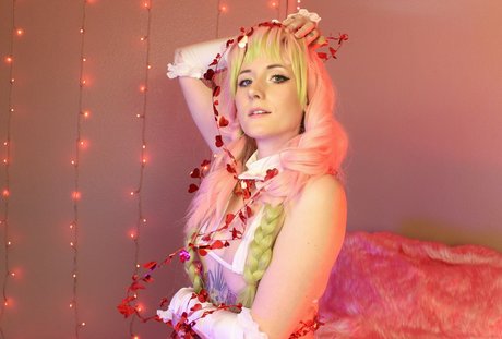 errorpaige model pornographic galleries