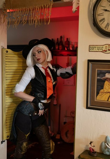 errorpaige star exclusive images