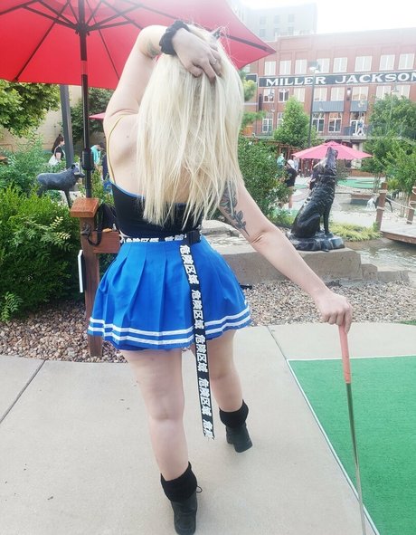 gloryhole wife onlyfans naked galleries