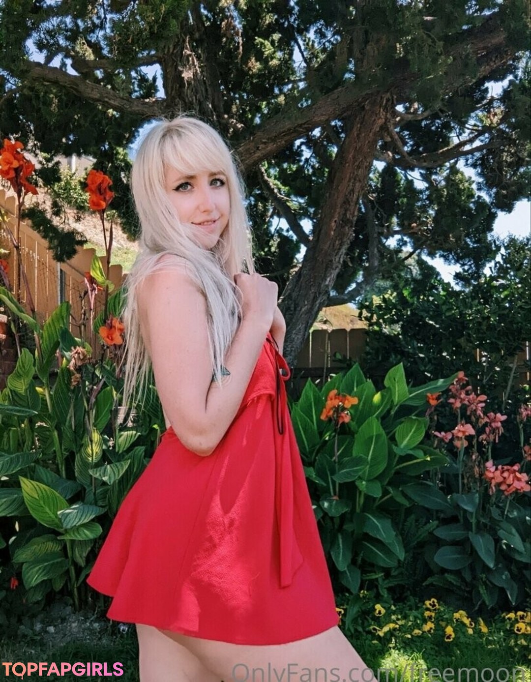outside onlyfans porno img