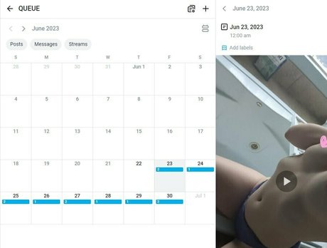 fitnessmodel onlyfans free sexy galleries