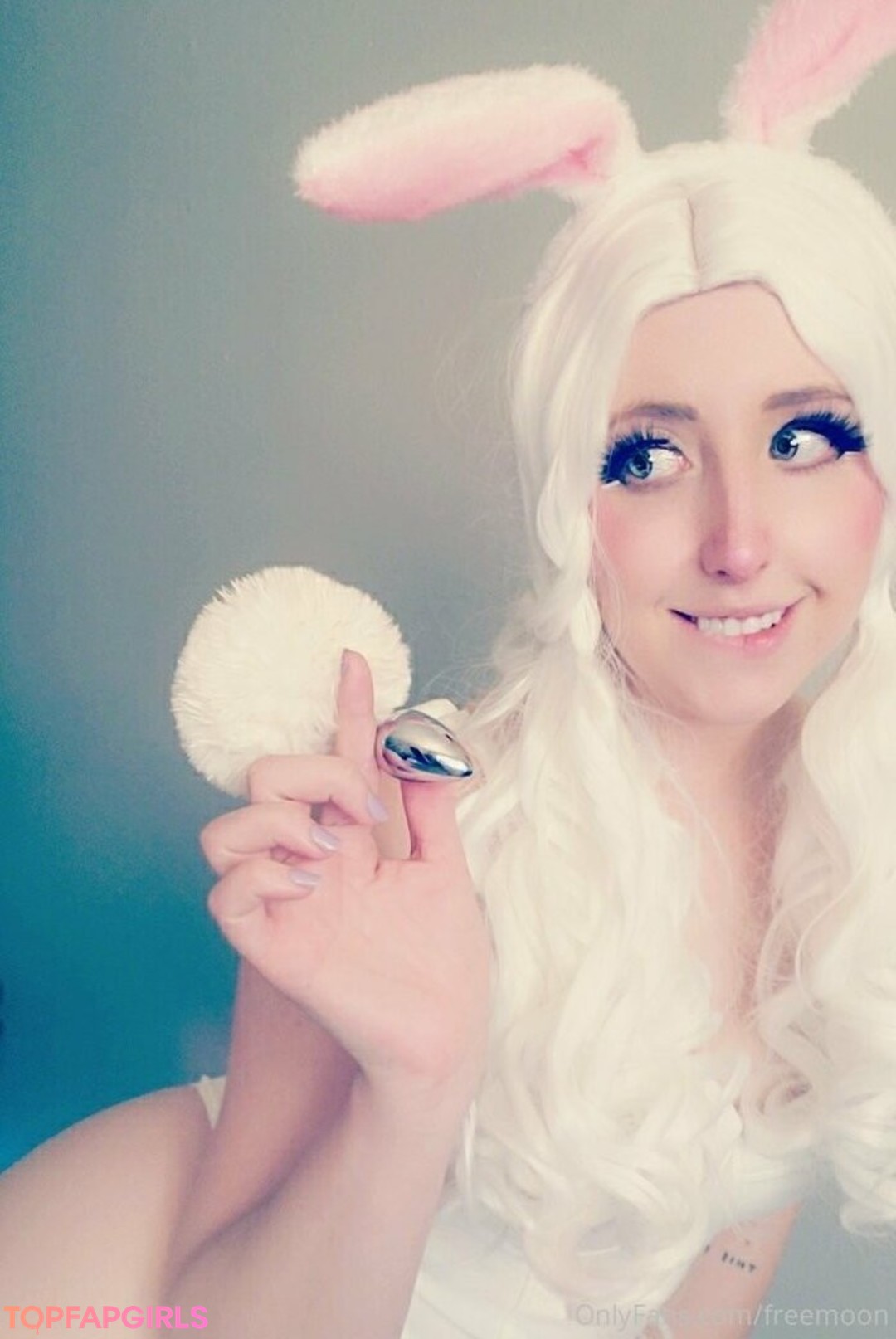 freemoon nice pornstar picture