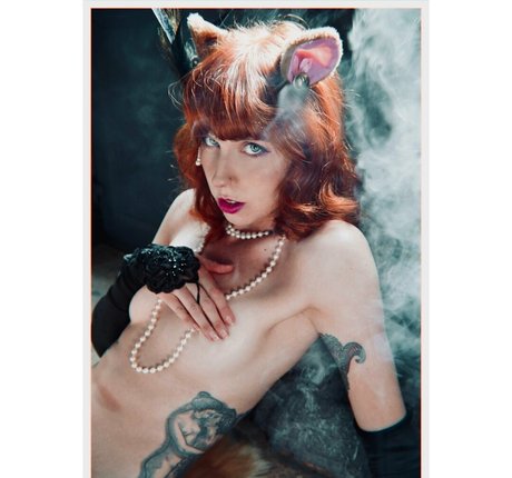 missnouveaux high quality star archive