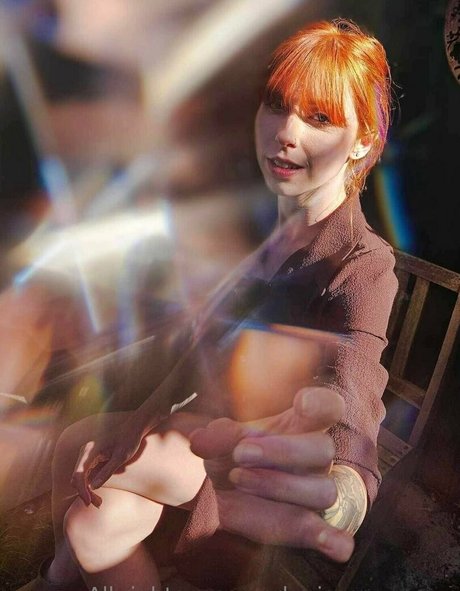 missnouveaux pornstar naked archive