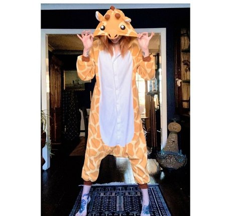 ebony wet pussy onlyfans art nude pictures