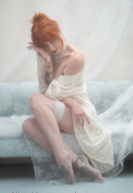 missnouveaux exclusive pornstar archive