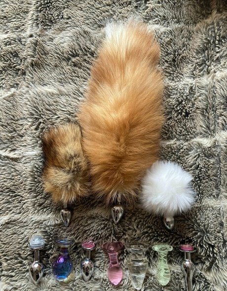 missnouveaux naked model picture