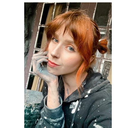 missnouveaux perfect model images