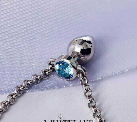 missnouveaux hot model galleries