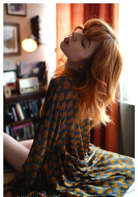 missnouveaux pornstar hd picture