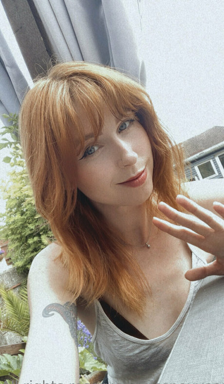 missnouveaux top profile image