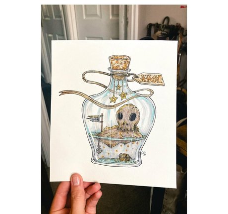 missnouveaux pretty pornstar photos