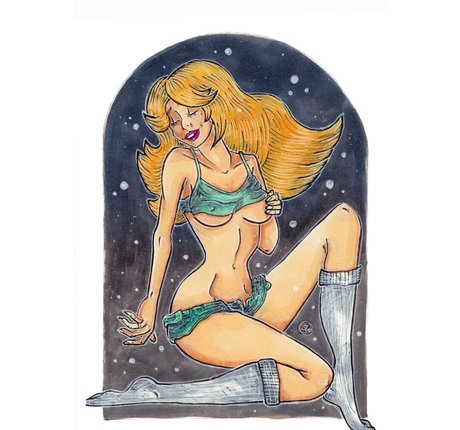 missnouveaux perfect pornstar photos