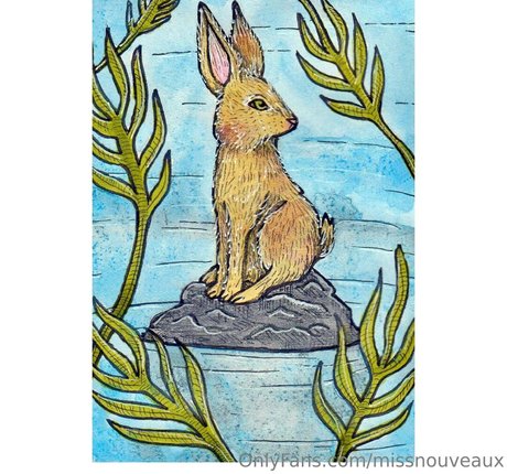 missnouveaux pornstar best img