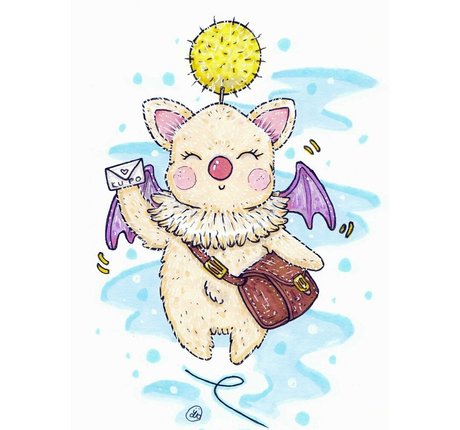 missnouveaux star sex gallery