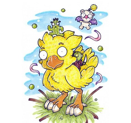 missnouveaux star top images