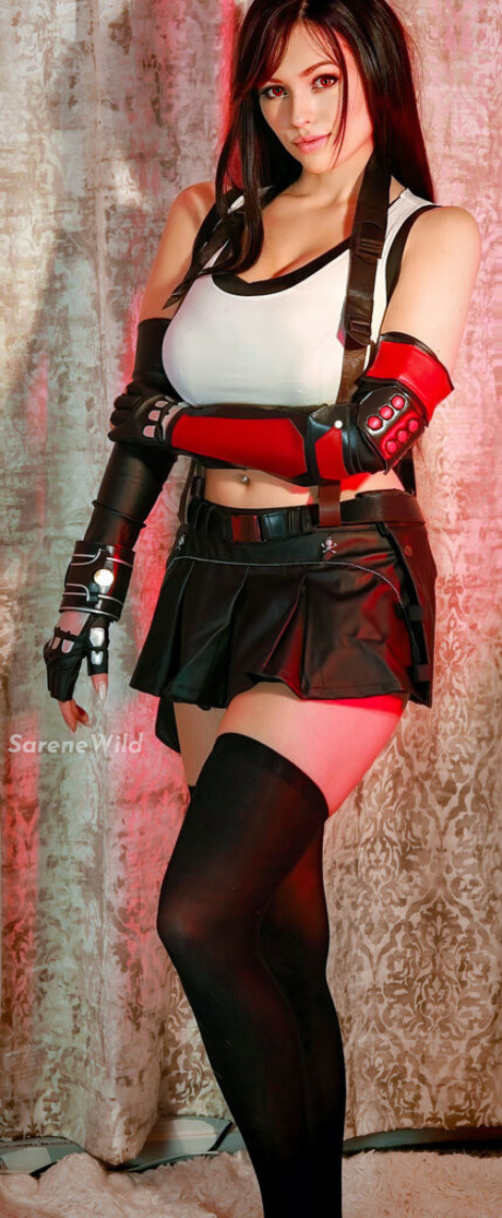 british milf onlyfans beautiful xxx pic