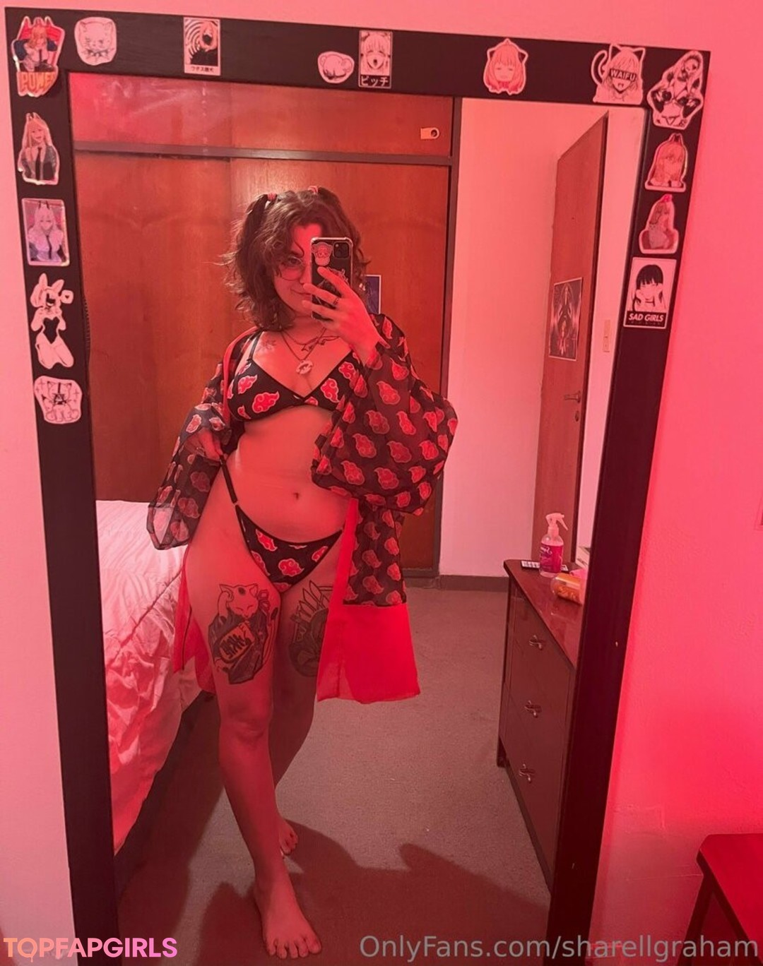 sharellgraham pornstar perfect photos