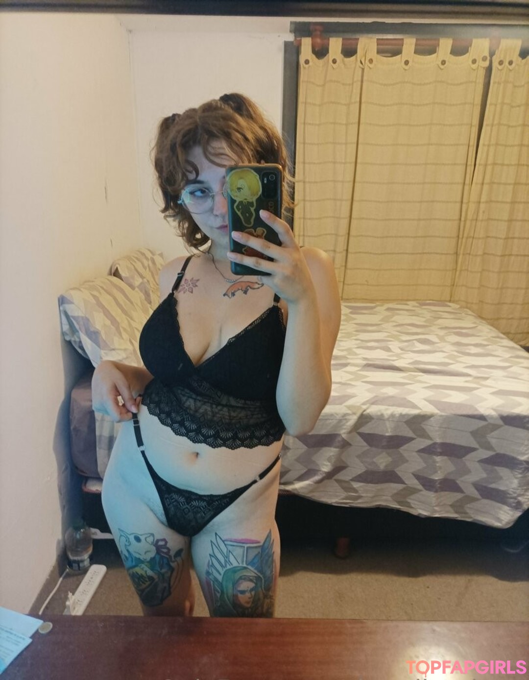 sharellgraham pretty actress photo