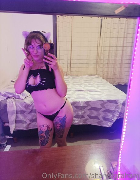 blonde secretary onlyfans best photos