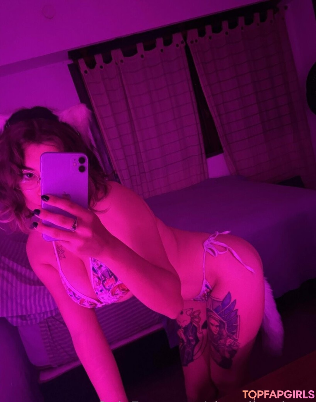 ideal onlyfans sexy nude pictures