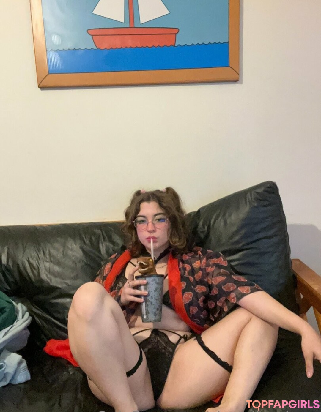 anime babe onlyfans hot porn pic