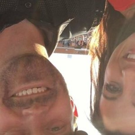 sucking big cock onlyfans free sexy archive