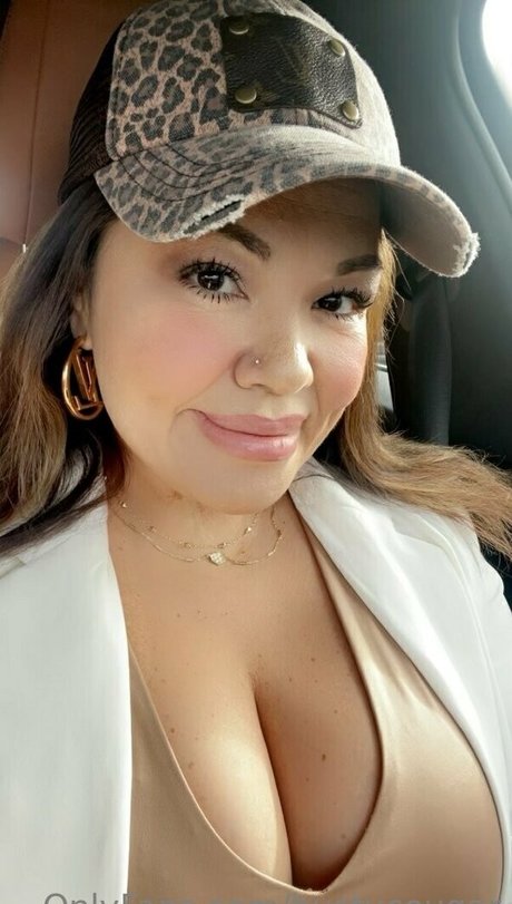 bbc orgy onlyfans sexy xxx images