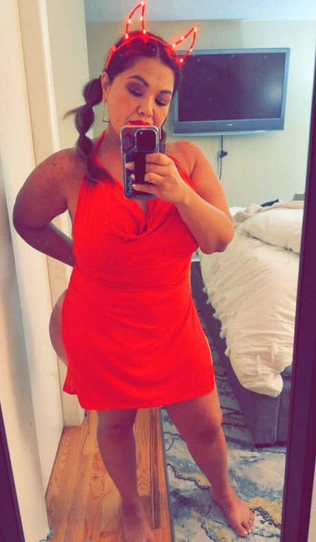 milf anal onlyfans hot sexy pic