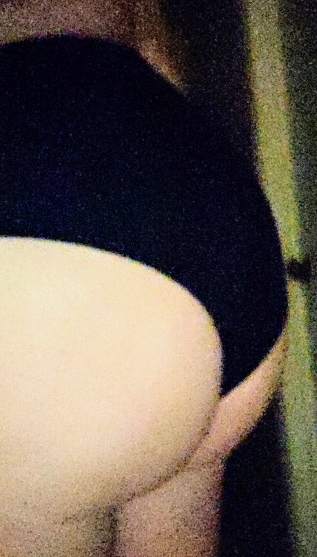 teacher free onlyfans art porn img