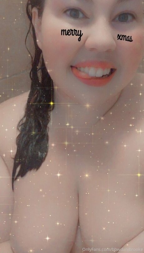 bbwdbrooke high quality actress archive