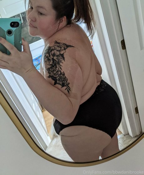 bbwdbrooke pornstar picture