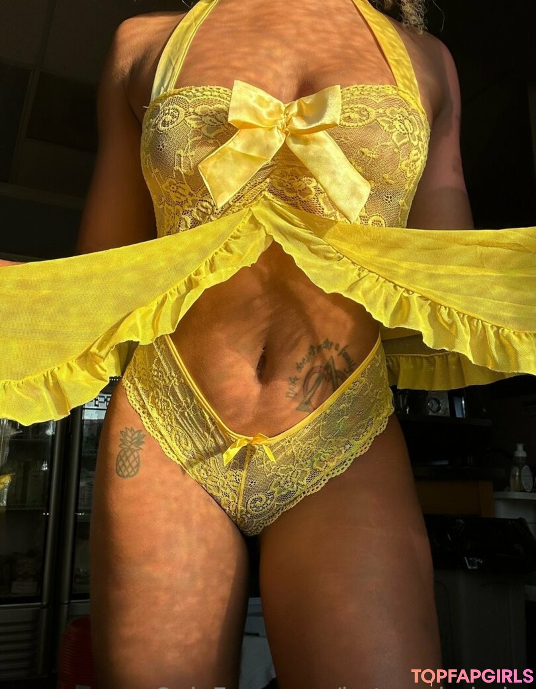 Hotmochababy top pornstar picture