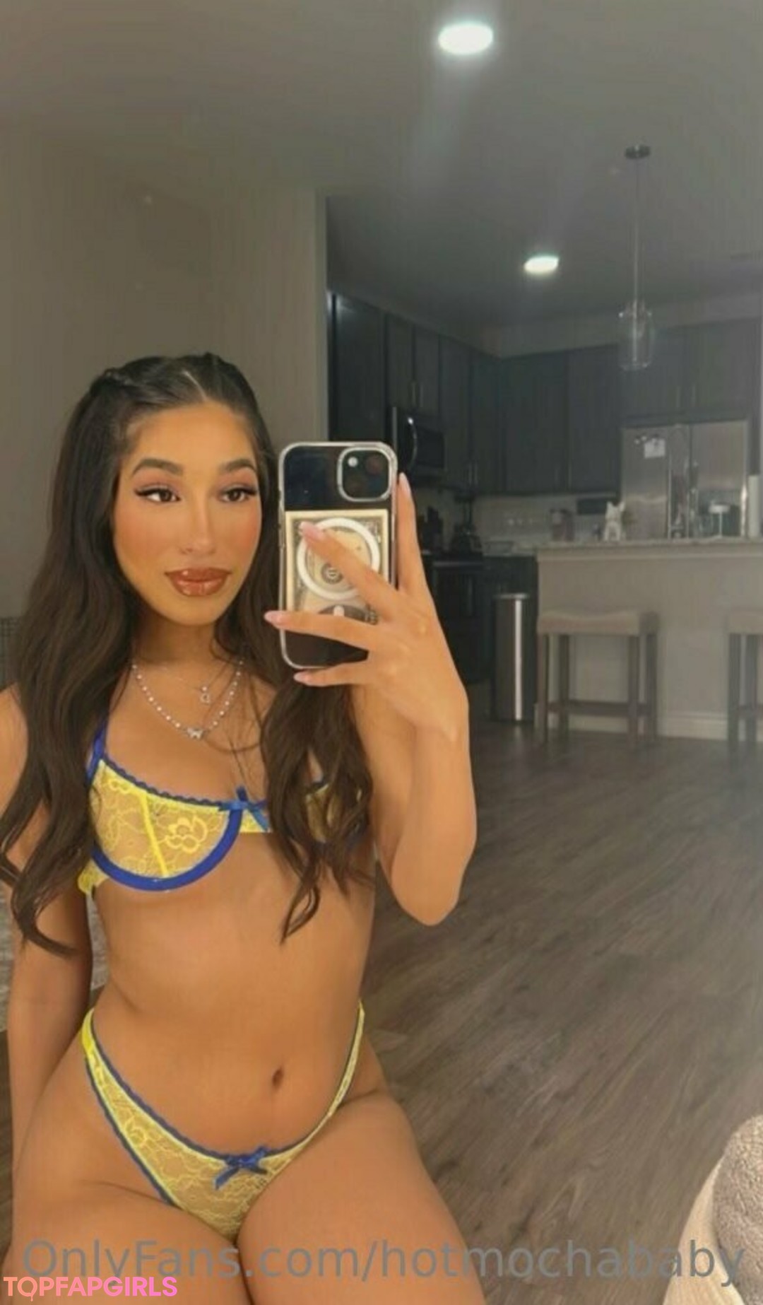 mature slut onlyfans art nude pic