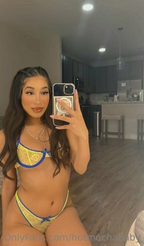 big tits skinny onlyfans pretty photos