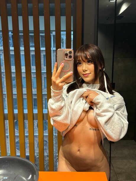 teacher free onlyfans free nude image