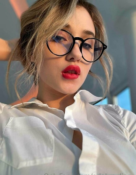 adalyn diary adult star pictures