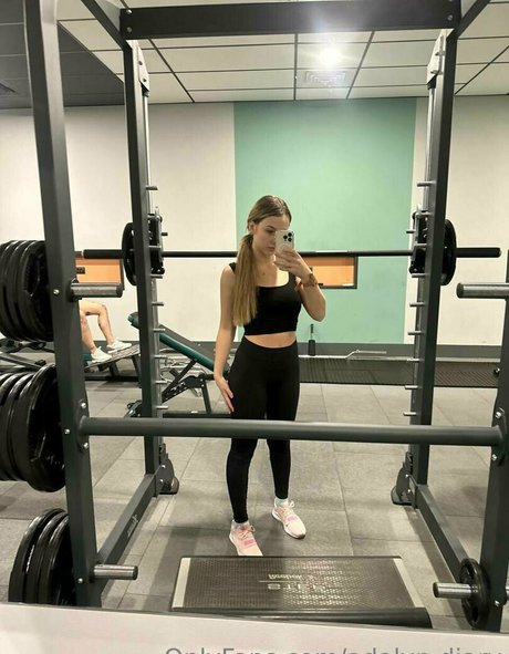 adalyn diary star sex photos