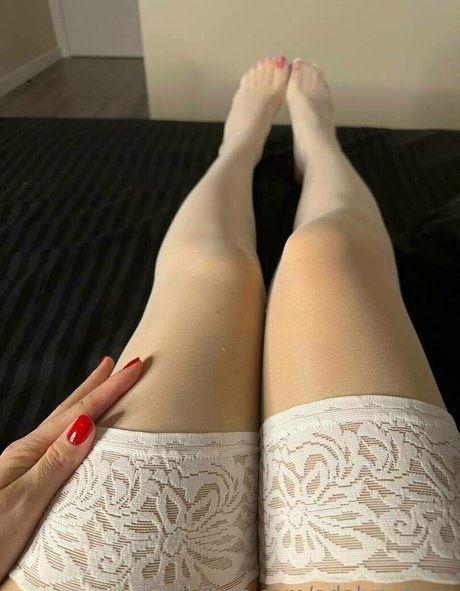 adalyn diary sexy actress archive