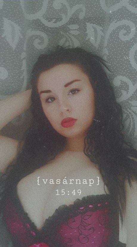 slim onlyfans art naked photos