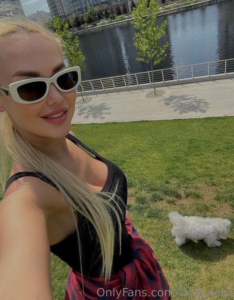 selfie nude onlyfans adult photos